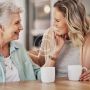 Providing the Best Care For Seniors