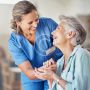 Elder Care Costs Compare