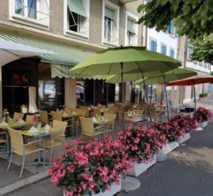 restaurant-du-port-de-rolle_480
